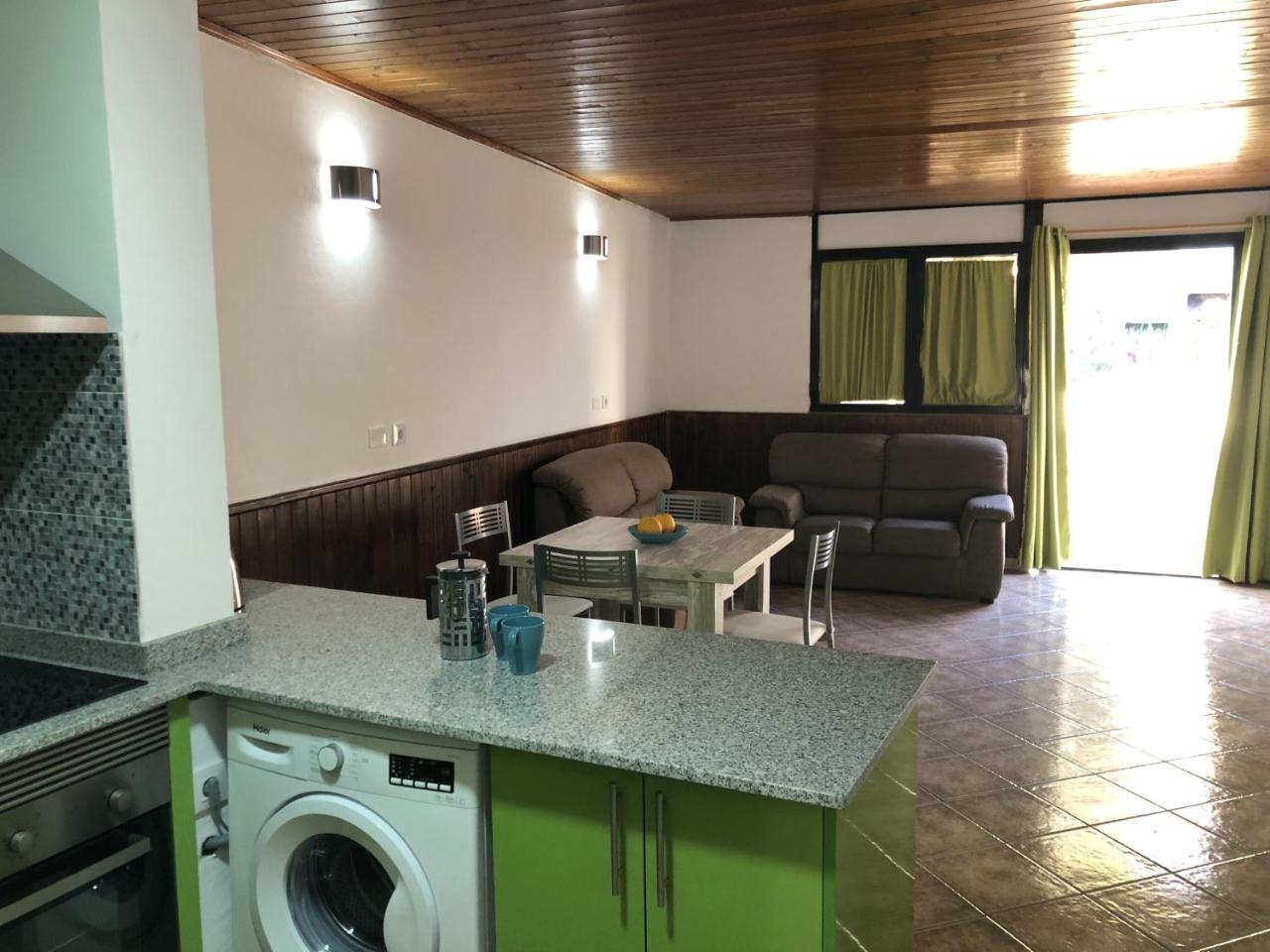 Apartamentos Acorán Mogán Esterno foto