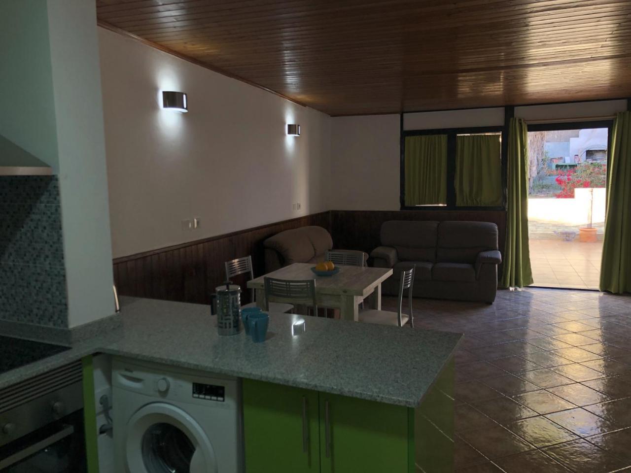 Apartamentos Acorán Mogán Esterno foto