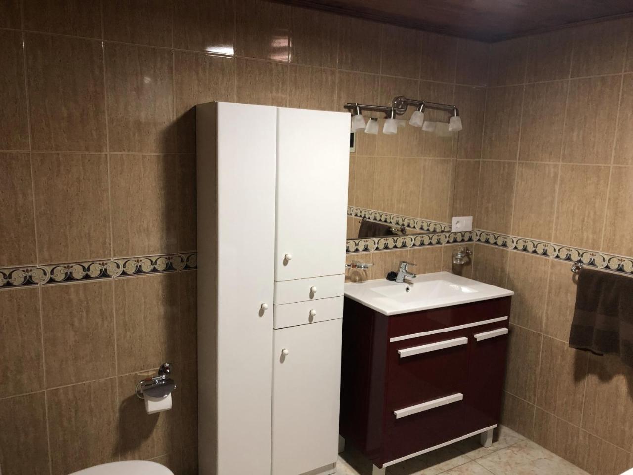 Apartamentos Acorán Mogán Esterno foto
