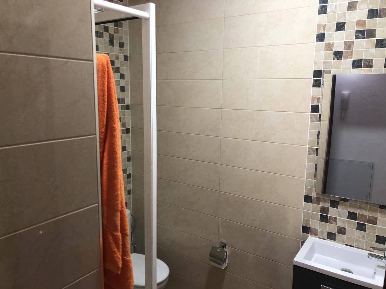 Apartamentos Acorán Mogán Esterno foto