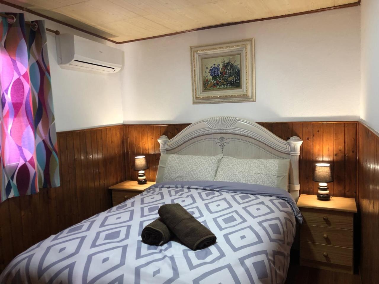 Apartamentos Acorán Mogán Esterno foto