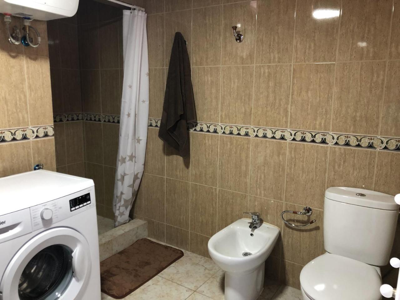 Apartamentos Acorán Mogán Esterno foto