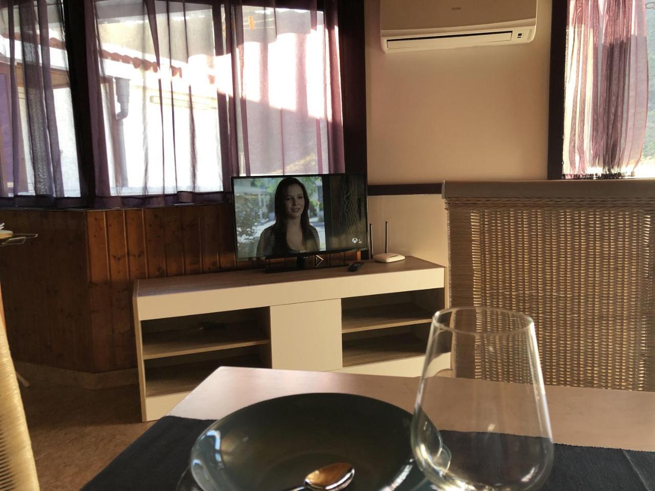Apartamentos Acorán Mogán Esterno foto