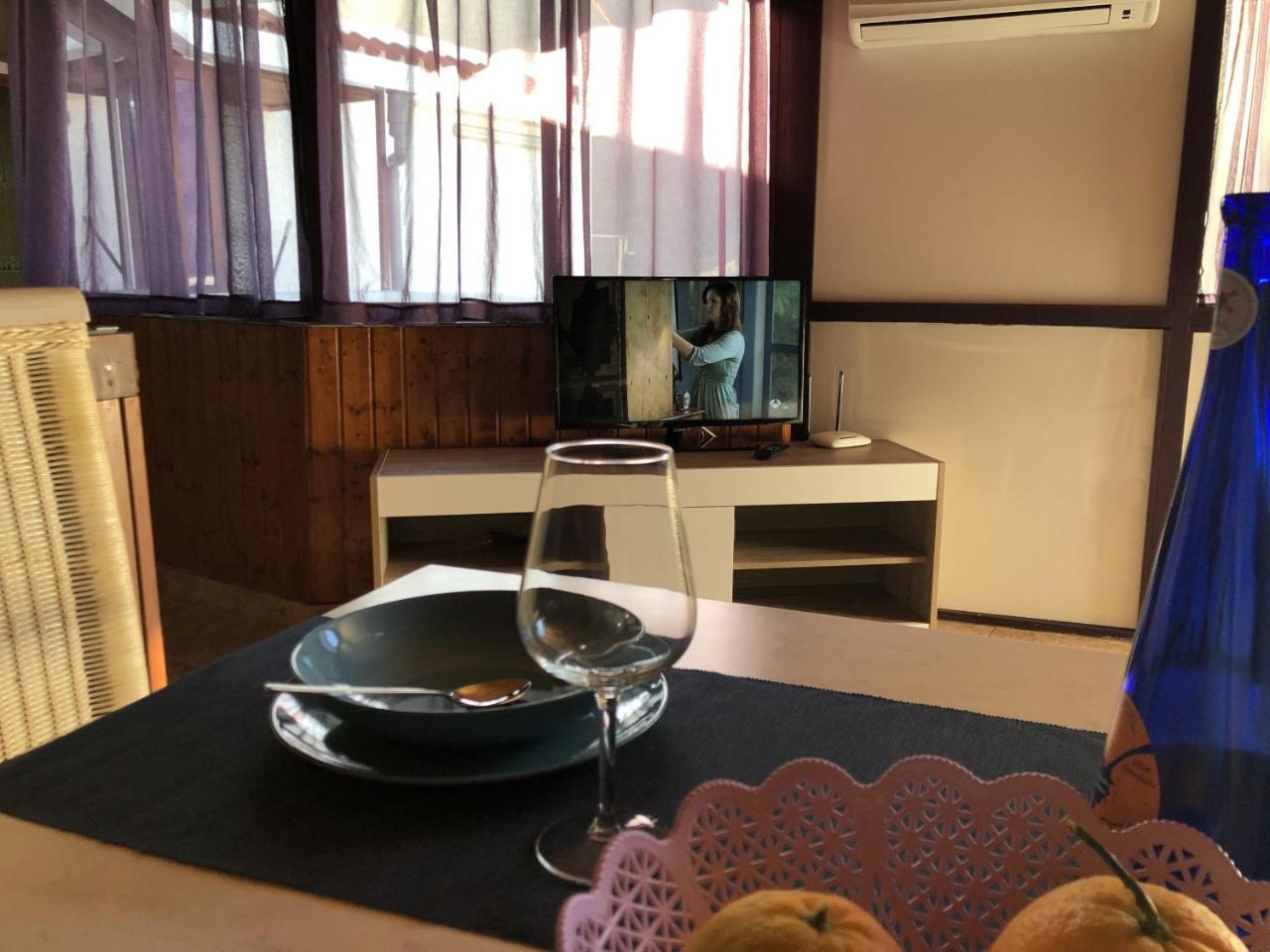 Apartamentos Acorán Mogán Esterno foto
