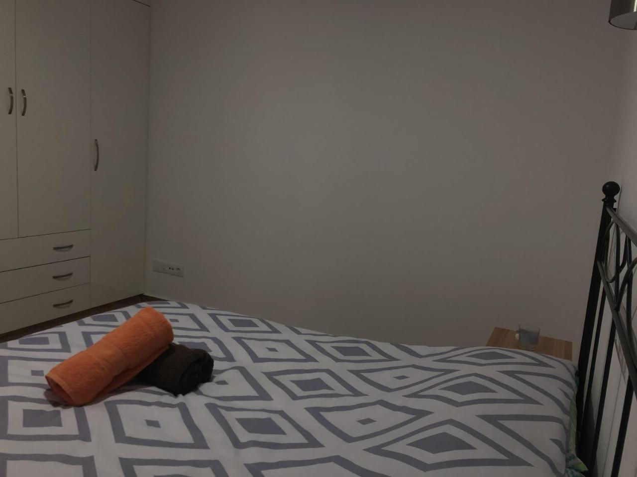 Apartamentos Acorán Mogán Esterno foto